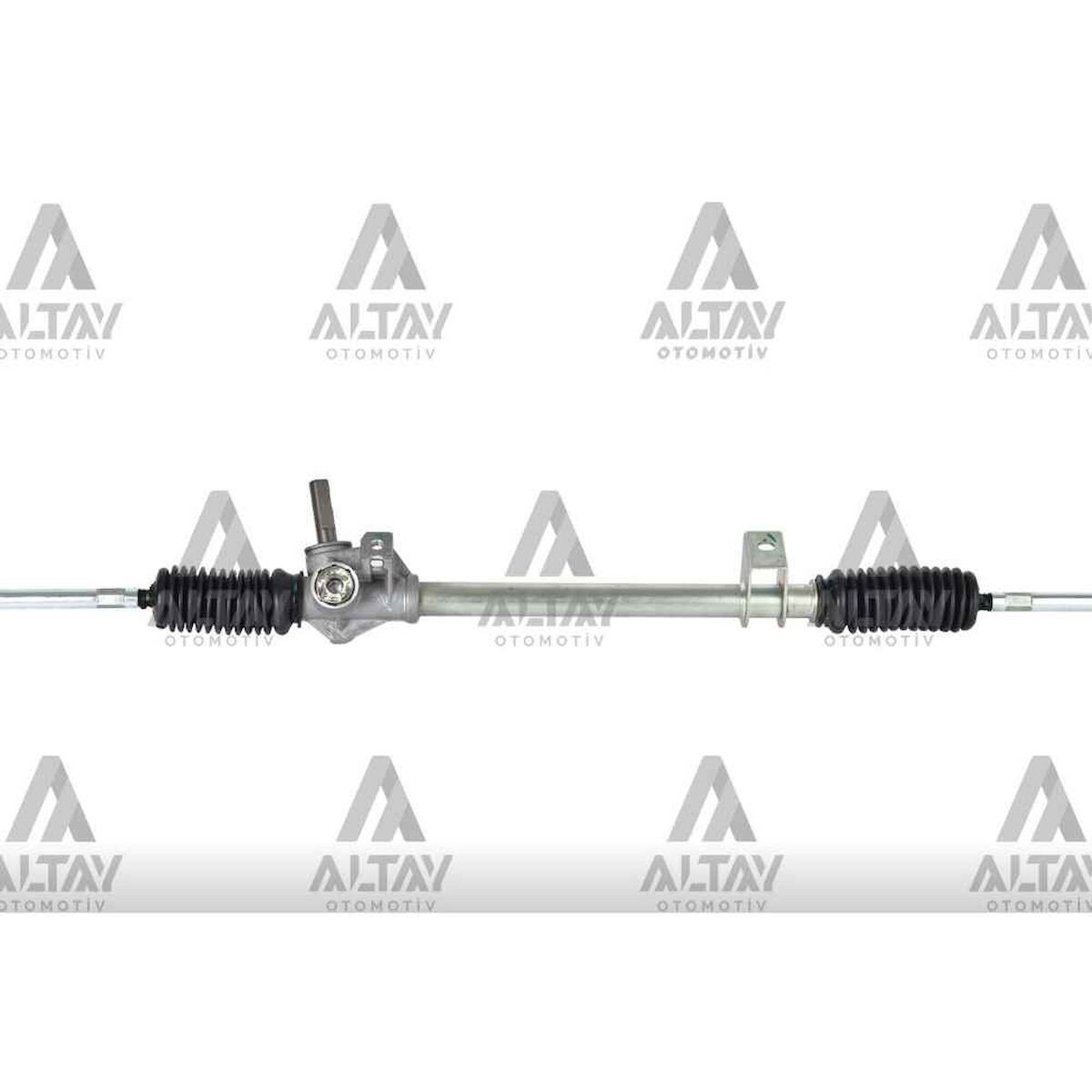 DİREKSİYON KUTUSU R21 OPTİMA 90= MEKANİK   OEM: 7701466401