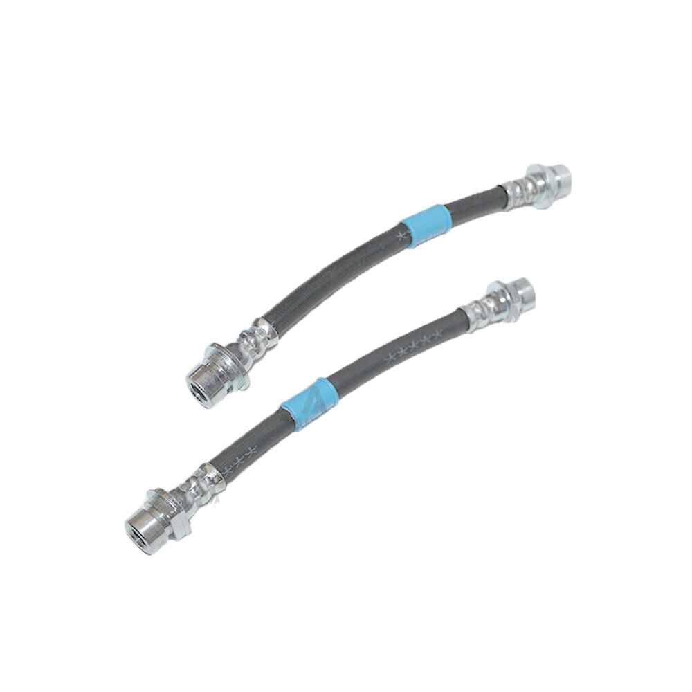 HORTUM FREN SIRION 03= / YRV 02= ARKA KIA RIO OEM: 90049-22175-000