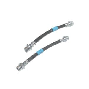 HORTUM FREN SIRION 03= / YRV 02= ARKA KIA RIO OEM: 90049-22175-000