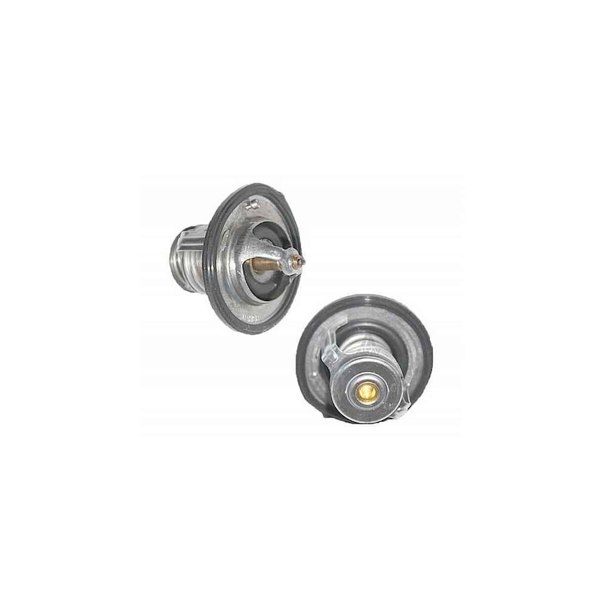 TERMOSTAT ACCENT / ELANTRA / GETZ / ERA 82 CC LASTIK CONTALI HYUNDAI ACCENT, ELANTRA, ERA, GETZ OEM: 25500-23010