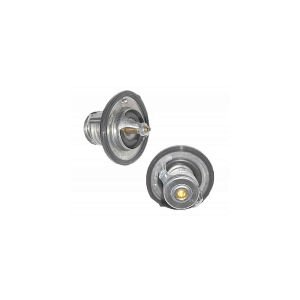 TERMOSTAT ACCENT / ELANTRA / GETZ / ERA 82 CC LASTIK CONTALI HYUNDAI ACCENT, ELANTRA, ERA, GETZ OEM: 25500-23010