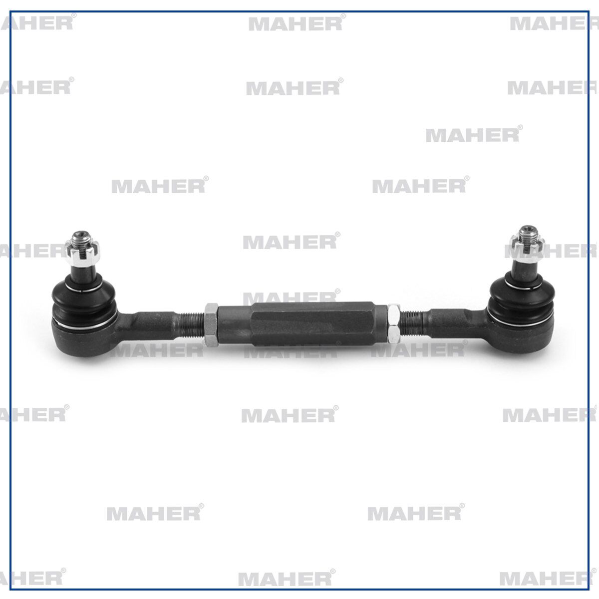 265346600124 ROTKOLU XENON 08=