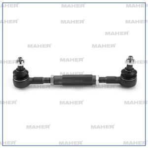 265346600124 ROTKOLU XENON 08=