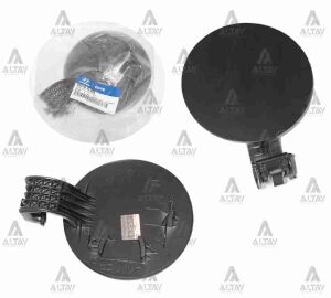 69510-2L000 DEPO KAPAK DIŞ SACI I-30 07-11