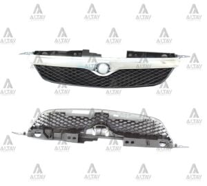 B25D-5071YB PANJUR 323  99-01 İÇ-DIŞ KOMPLE