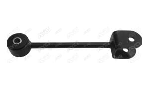 DENGE KOLU H-350 15-19 ARKA   OEM: 55790-59000