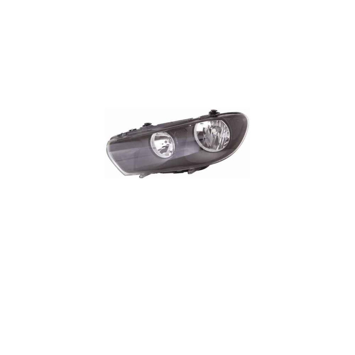 FAR SCİROCCO 08= SOL   OEM: 1K8941005G