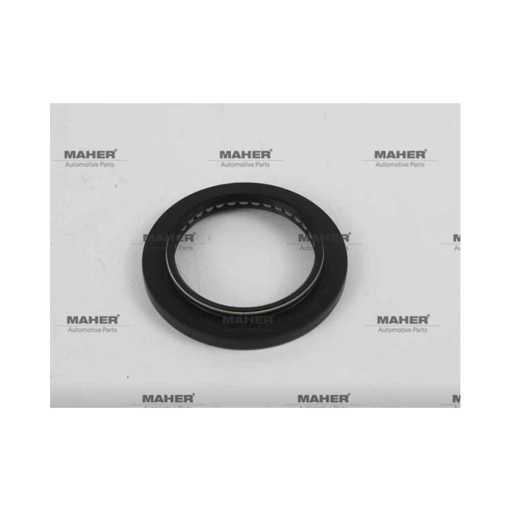 KEÇE TEKER PORYA (AKS)  TRANSİT 56,95x82x7/14  ARKA   OEM: CDF-88202
