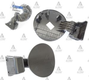 69510-3X000 DEPO KAPAK DIŞ SACI ELANTRA 11=