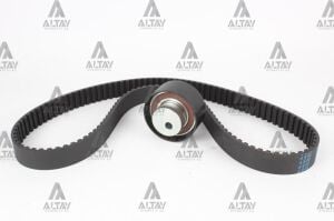 71736717 TRİGER SETİ EGEA / LINEA / ALBEA / PALIO / DOBLO / SIENA 1.2 16V-1.4 T-JET