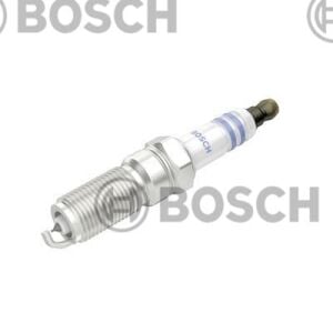 9A6G12405BA ATESLEME BUJISI FIESTA 08= 1.4-1.6 / FOCUS 12= 1.6 HR7NII