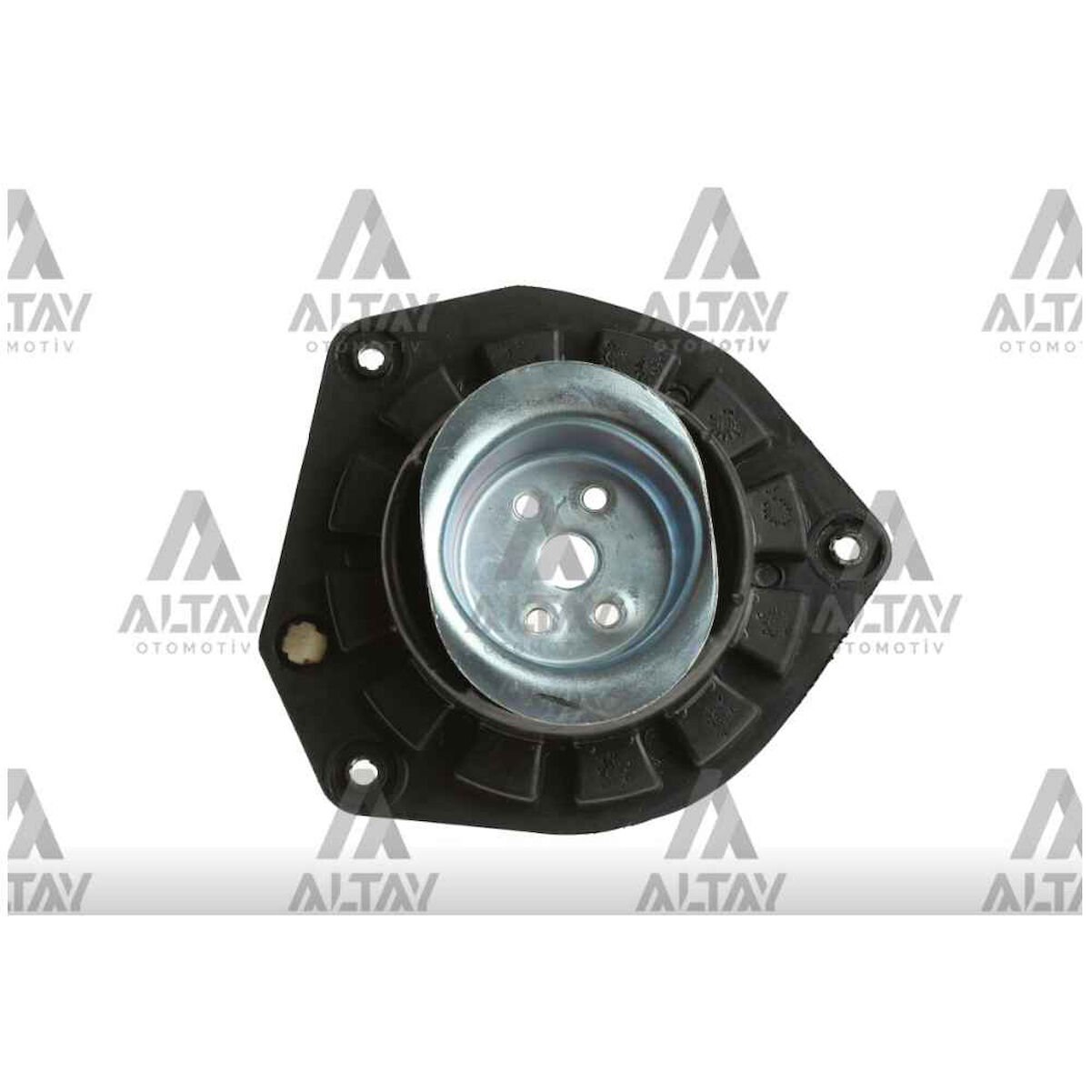 AMORTİSÖR TAKOZU MEGANE II 03-09 / SCENIC II 03-09 ÖN SAĞ-SOL RENAULT MEGANE OEM: 8200222463