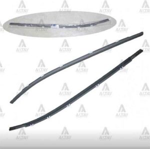 CAM SIYIRICI ELANTRA 11-13 ARKA KAPI DIŞ SOL HYUNDAI ELANTRA OEM: 83210-3X000