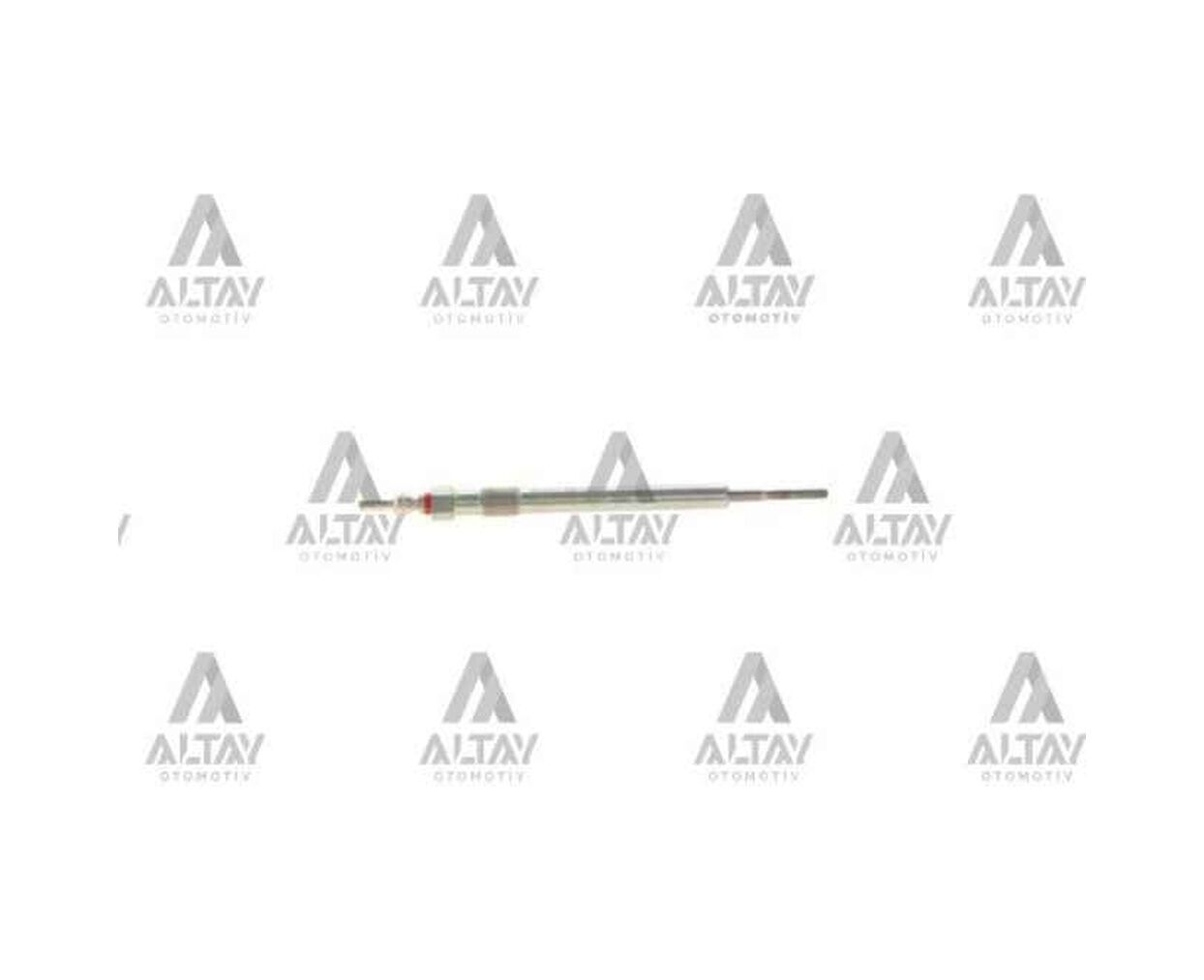 KIZDIRMA BUJISI (ISITMA) ASTRA J / ASTRA K / INSIGNIA 14= 1.6 CDTI OPEL ASTRA, INSIGNIA OEM: 1214098