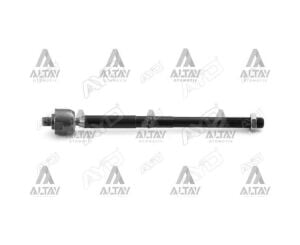 ROTKOLU FOCUS III 10-18 / C-MAX 10= / KUGA II 12= / CONNECT 15= / V40 13= FORD CONNECT, FOCUS OEM: AV6C3L519BA