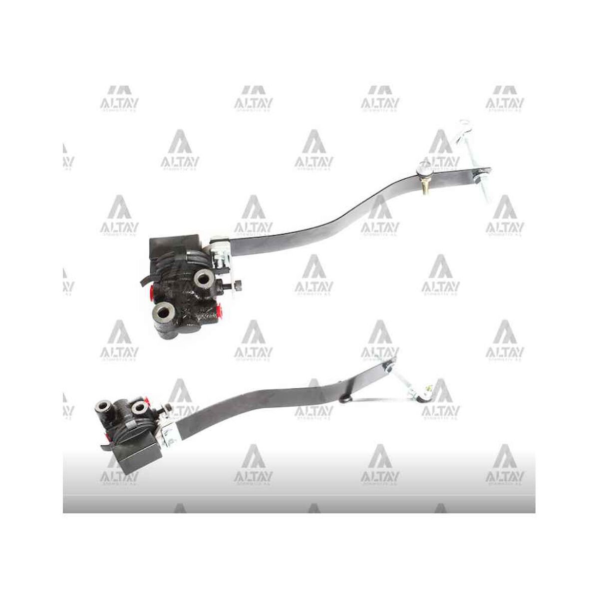 FREN LİMİTÖRÜ CANTER 635 / 659  96=   OEM: MC862315