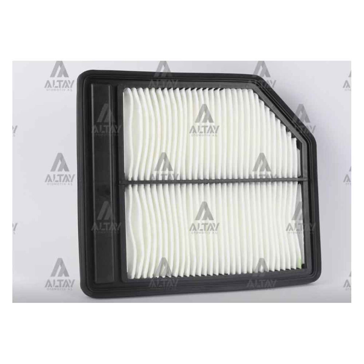 HAVA FILTRESI CIVIC 07-12 1.6 / 1.8 SEDAN / H.B R16 / R18 FD6 / FN HONDA CIVIC OEM: 17220-RNA-Y00