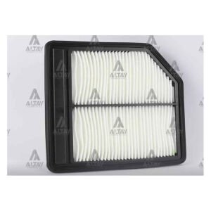 HAVA FILTRESI CIVIC 07-12 1.6 / 1.8 SEDAN / H.B R16 / R18 FD6 / FN HONDA CIVIC OEM: 17220-RNA-Y00