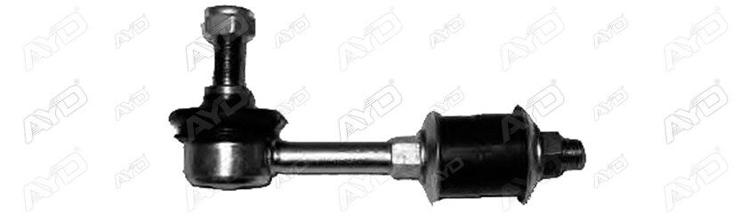 MB809354 Z ROT COLT / PROTON GEN 2 07= ARKA