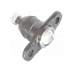 ROTİL ACCENT 06-11 ERA / RIO 06-11 ALT HYUNDAI, KIA ACCENT, ERA, RIO OEM: 51760-1G000