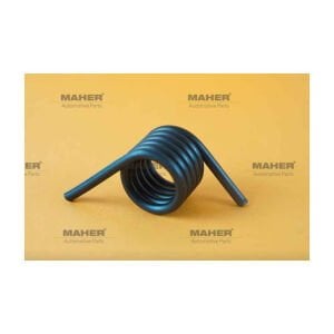 YAY TRİGER GERGİ H-100 94-06 / KMY 94-04 / STAREX 02-08   OEM: 24422-42880