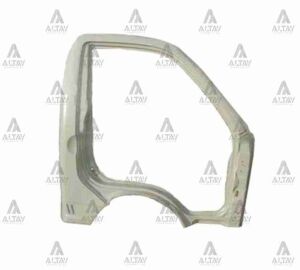 71122-4F400 KAPI KASA SACI KMY 05= SAĞ