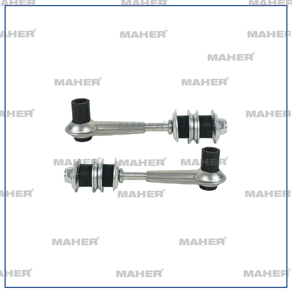 7700504548 Z ROT (TANDIR KOLU)  R.12 TOROS        77-02 ÖN