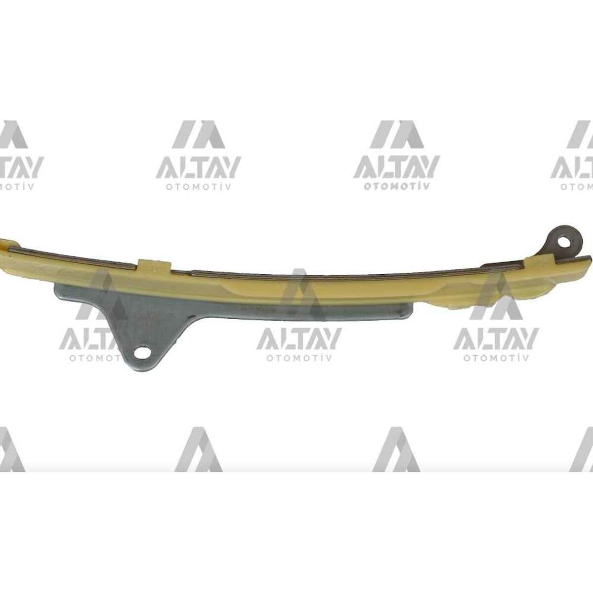 EKSANTRİK ZİNCİR PALET YARIS 17-19 1.5 / 2NRFE TOYOTA YARIS OEM: 13566-47030