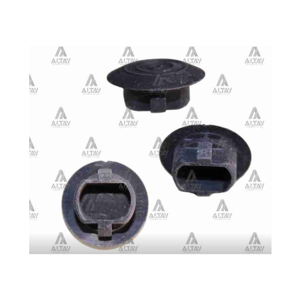 MARŞPİYEL TAPASI TOYOTA MARŞPİYEL TAPASI YUVARLAK   OEM: 76924-52021