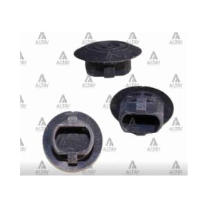 MARŞPİYEL TAPASI TOYOTA MARŞPİYEL TAPASI YUVARLAK   OEM: 76924-52021