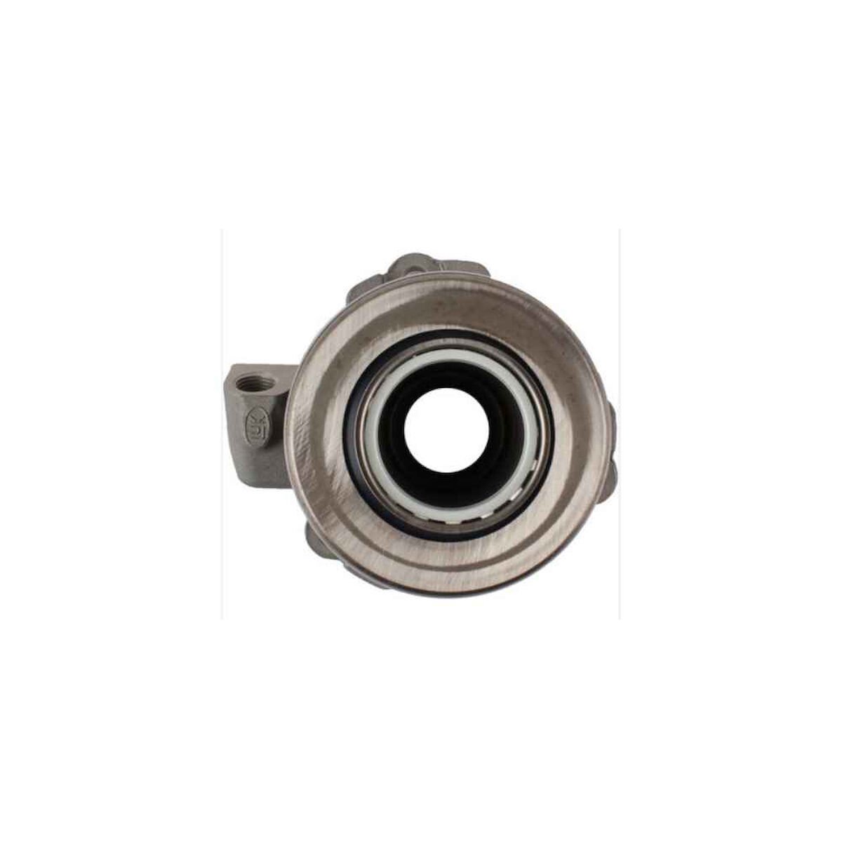 DEBRİYAJ RULMANI HİDROLİK VECTRA B / ASTRA G X18XE-X20EV-X20DTL-Y20DTL OPEL ASTRA, VECTRA OEM: 679346