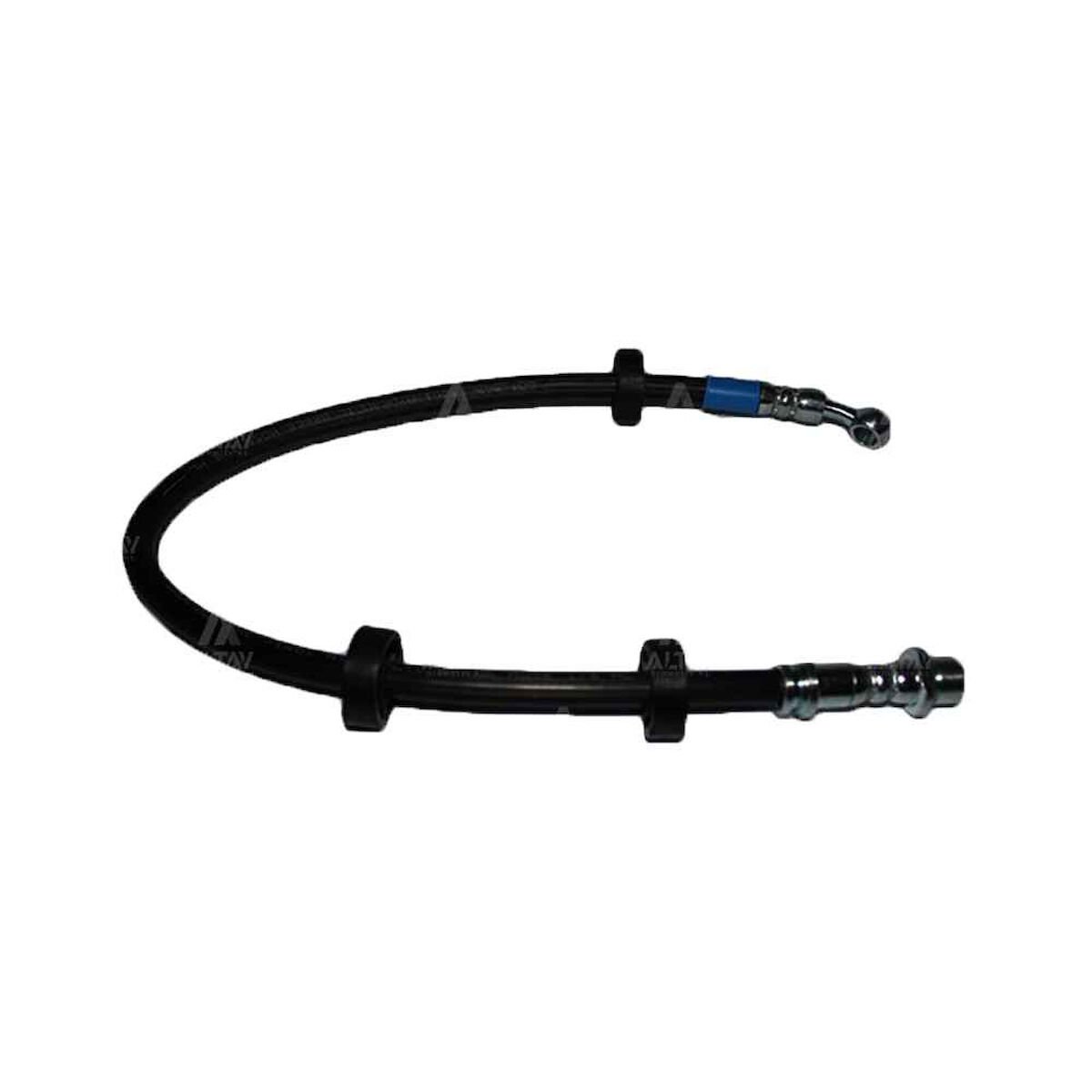 HORTUM FREN CARRY 85-98 ÖN   OEM: 91112621