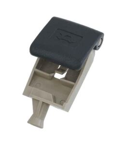 KAPUT AÇMA MANDALI COROLLA 07-17 TOYOTA COROLLA OEM: 53601-52010