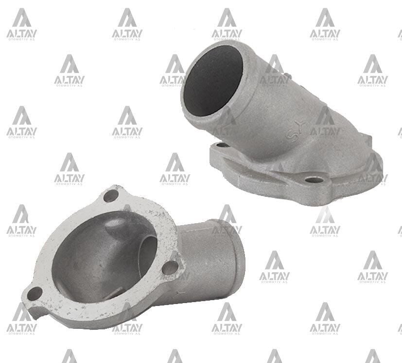 RFB3-15-172A TERMOSTAT KAPAK ÜST E-2200  98= YM