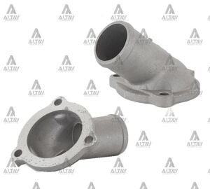 RFB3-15-172A TERMOSTAT KAPAK ÜST E-2200  98= YM