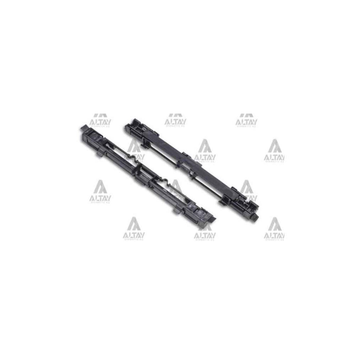 TAVAN CITA KAPAĞI ARKA ASTRA H OPEL ASTRA OEM: 5187878