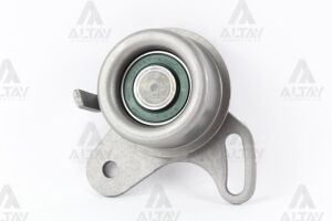 24410-22000 GERGİ RULMANI HYUNDAI ACCENT 95-00 1.3 - 1.5 / MILENYUM 00-02 1.5 / ADMIRE 03-06 1.6 / 06= ERA 1.4 - 1.6 / GETZ 06= 1.4