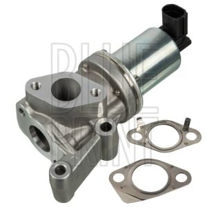 28410-2A300 EGR VALFİ ACCENT 11= BLUE 1.6 / I-30 12-16 / I-20 12-15 1.4 / DİZEL EURO 5