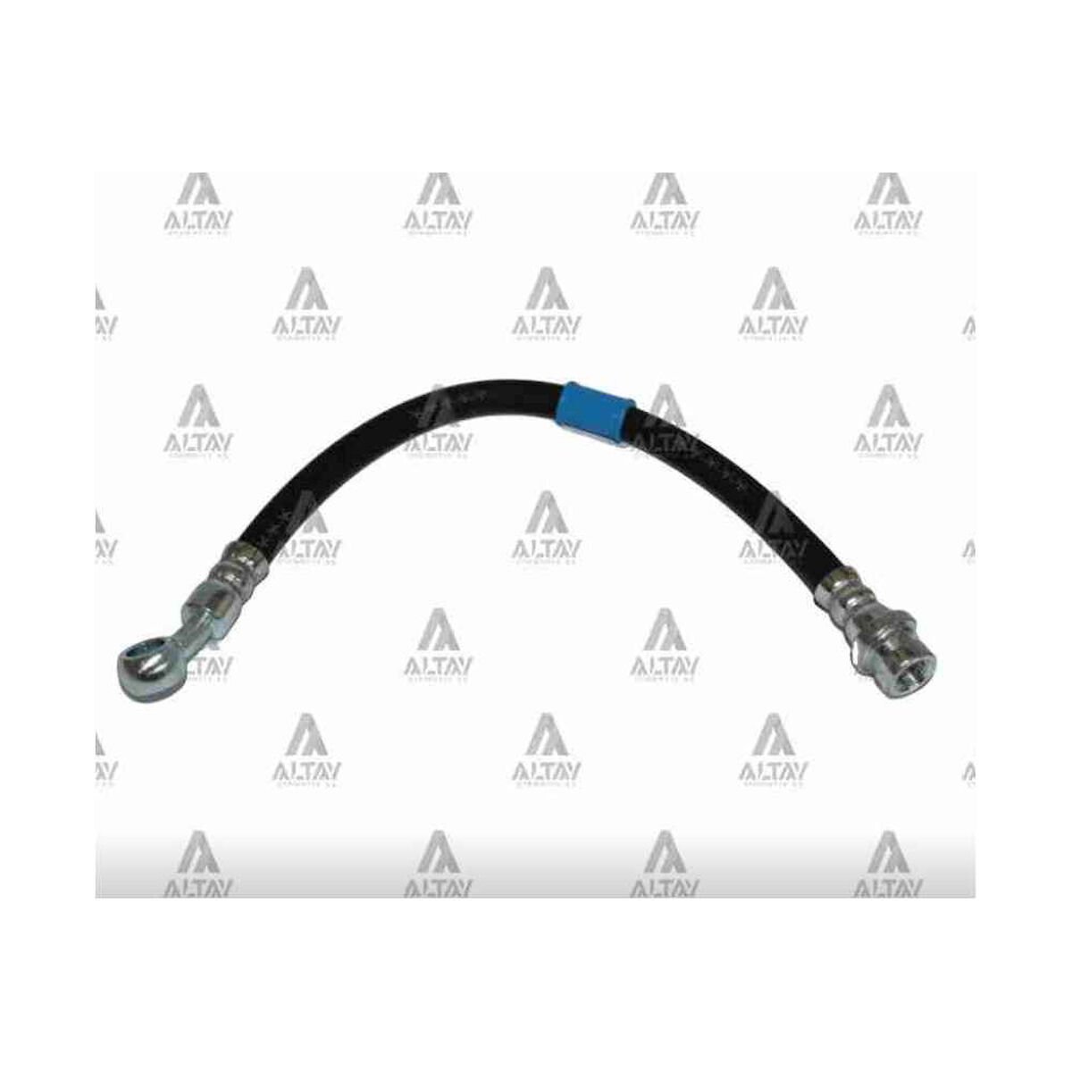 HORTUM FREN CEED 08-11 ARKA SAĞ   OEM: KA18KP3512