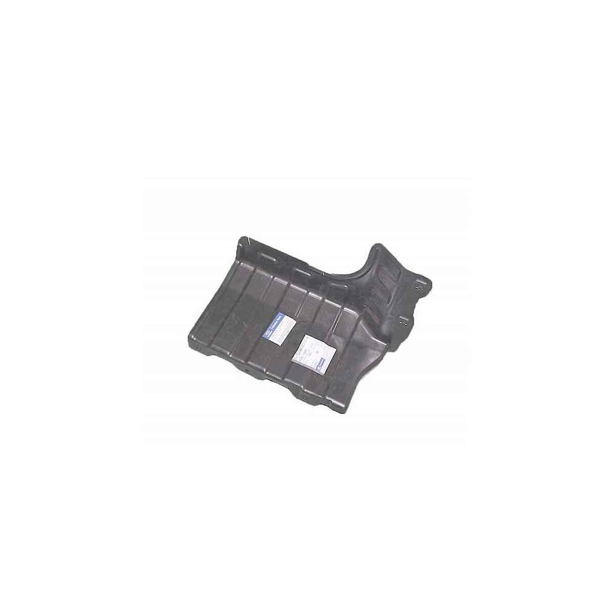 KARTER MUHAFAZASI I-20 09-12 BENZİNLİ SAĞ   OEM: 29120-1J000