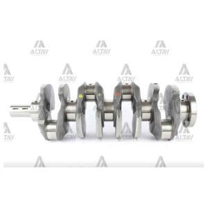 KRANK MİLİ L-200 15= 4N15 2.4 DI-D EURO-6   OEM: 1100A261