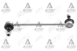 YS713B438AA Z ROT MONDEO II  96-00 / MONDEO I 93-96