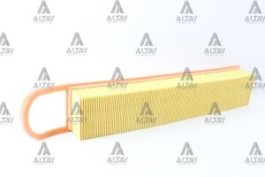 1444XG HAVA FILTRESI C3 09= / C4 08= / BERLINGO 10= / 207 07= / 308 07=  / 3008= PARTNER TEPEE 10= 1.4 / 1.6 16V