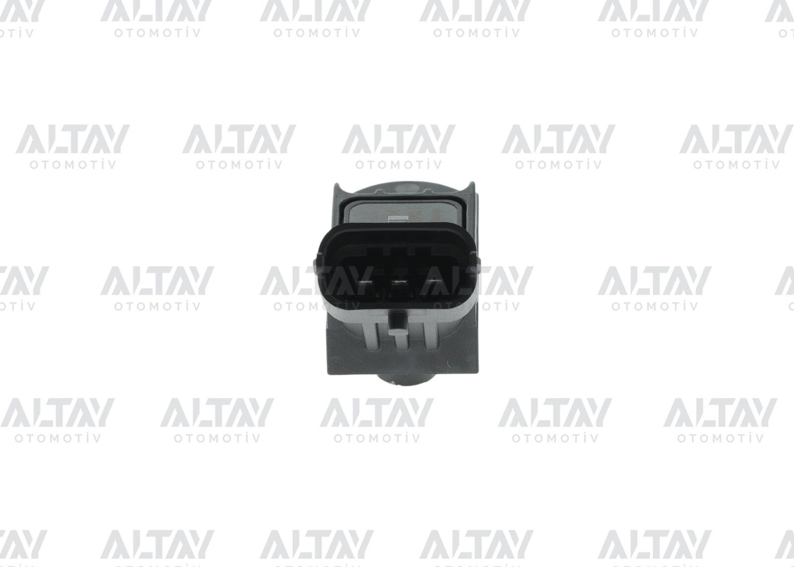 46811235 SENSOR BASINC FIAT DOBLO / PUNTO / LINEA / 500 / OPEL CORSA / COMBO / MERIVA / TIGRA / FORD KA 13=