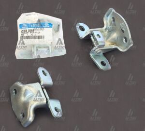 79330-25000 KAPI MENTEŞE ACCENT 00-06 ARKA ÜST SOL