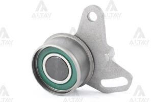 GT10032 GERGİ RULMANI HYUNDAI / MITSUBISHI