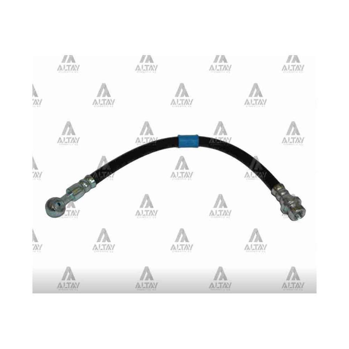 HORTUM FREN CEED 08-11 ARKA SOL   OEM: KA18KP3510