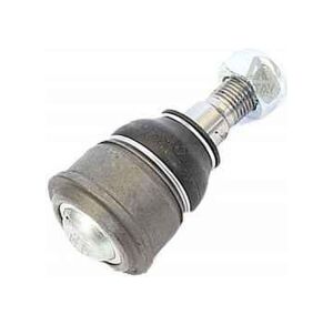 ROTİL CRV 02-06 ALT HONDA CRV OEM: 51220S9A982