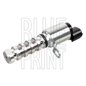 24355-2B700 SENSÖR YAĞ BASINÇ ACCENT 11= BLUE/I-20/I-30/IX-20/ELANTRA 11=/IX-35/CERATO 09= BENZİNLİ