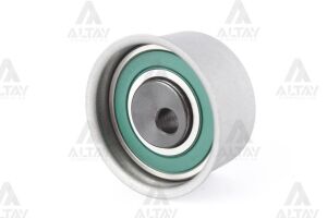 24410-32533 GERGİ RULMANI HYUNDAI / MITSUBISHI